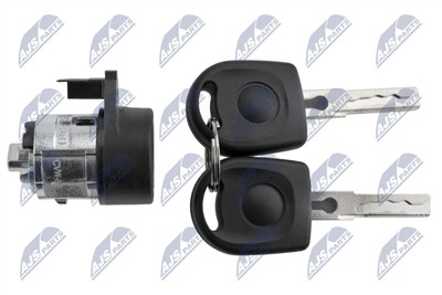 NTY EST-VW-005 EAN: 5902048193971.