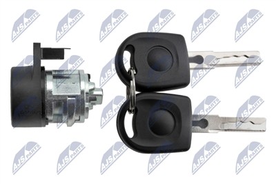 NTY EST-VW-005 EAN: 5902048193971.