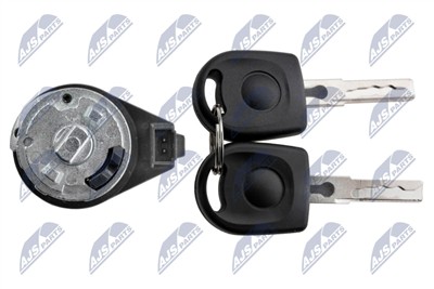 NTY EST-VW-005 EAN: 5902048193971.