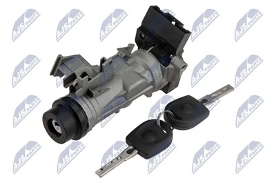 NTY EST-VW-006 EAN: 5902048279156.