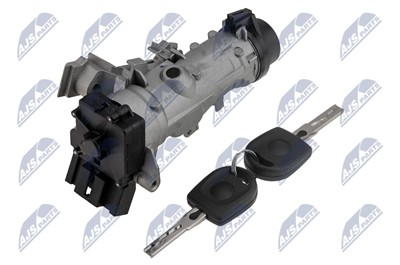 NTY EST-VW-006 EAN: 5902048279156.