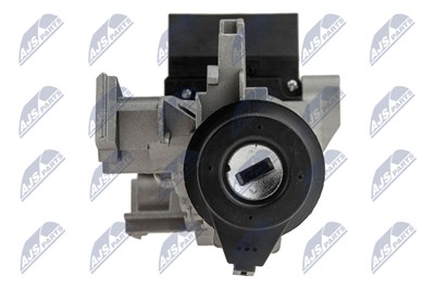 NTY EST-VW-006 EAN: 5902048279156.