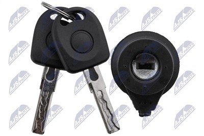 NTY EST-VW-011 EAN: 5902048331939.