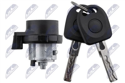 NTY EST-VW-011 EAN: 5902048331939.