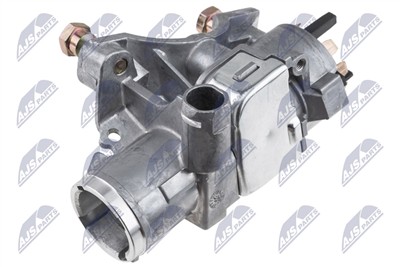 NTY EST-VW-012 EAN: 5902048331960.