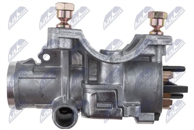 NTY EST-VW-012 EAN: 5902048331960.