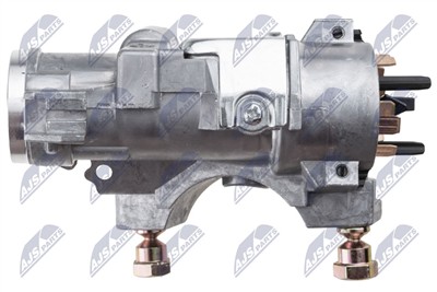 NTY EST-VW-012 EAN: 5902048331960.