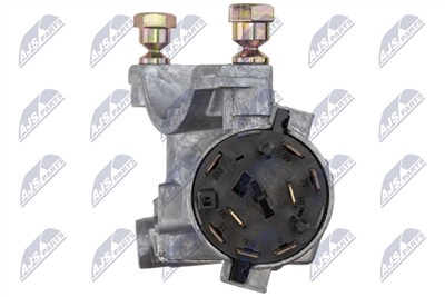 NTY EST-VW-012 EAN: 5902048331960.