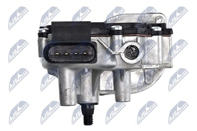 NTY ESW-AU-004 EAN: 5902048089939.