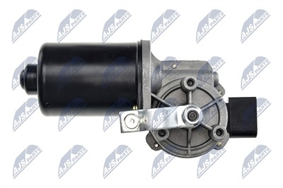 NTY ESW-AU-007 EAN: 5902048938046.