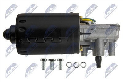 NTY ESW-AU-008 EAN: 5902048938039.