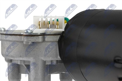 NTY ESW-AU-008 EAN: 5902048938039.