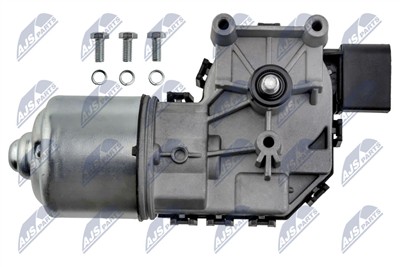 NTY ESW-AU-011 EAN: 5902048151759.