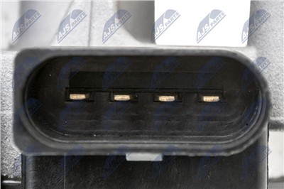 NTY ESW-AU-011 EAN: 5902048151759.