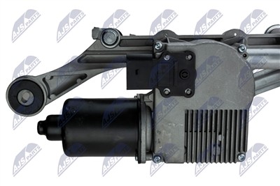 NTY ESW-AU-017 EAN: 5902048305527.