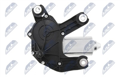 NTY ESW-BM-002 EAN: 5902048870490.