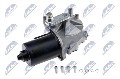 NTY ESW-BM-004 EAN: 5902048107800.