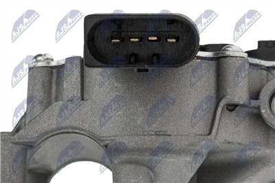 NTY ESW-BM-008 EAN: 5902048153937.