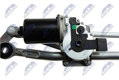 NTY ESW-BM-009 EAN: 5902048153951.