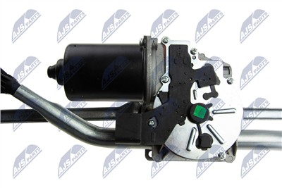 NTY ESW-BM-010 EAN: 5902048154002.