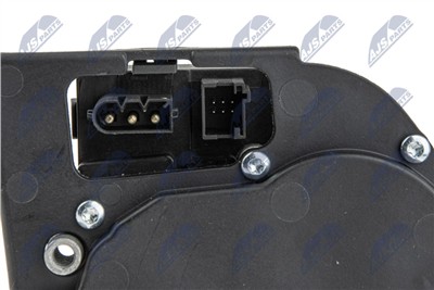 NTY ESW-BM-011 EAN: 5902048177384.