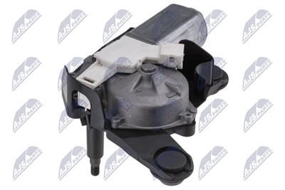 NTY ESW-CT-013 EAN: 5902048324979.