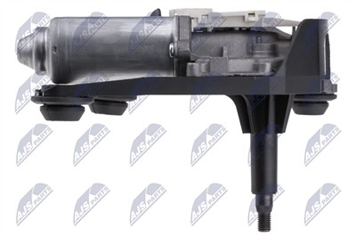 NTY ESW-CT-013 EAN: 5902048324979.