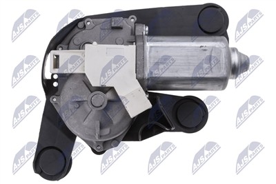 NTY ESW-CT-013 EAN: 5902048324979.