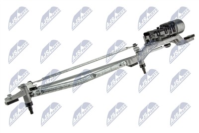 NTY ESW-FR-005 EAN: 5902048256546.