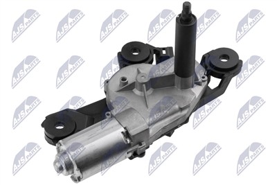 NTY ESW-FR-007 EAN: 5902048117687.