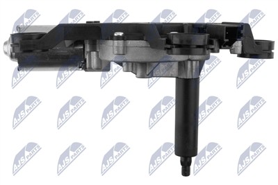 NTY ESW-FR-007 EAN: 5902048117687.