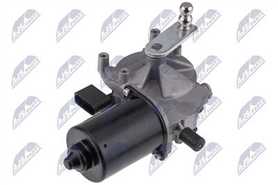 NTY ESW-FR-017 EAN: 5902048325020.