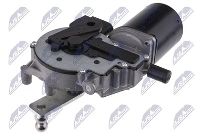 NTY ESW-FR-017 EAN: 5902048325020.