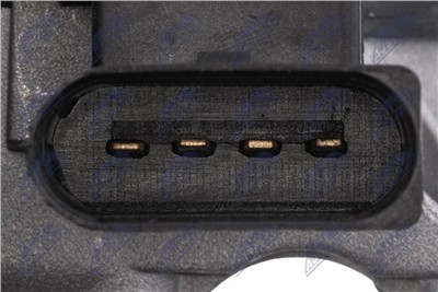 NTY ESW-FR-017 EAN: 5902048325020.