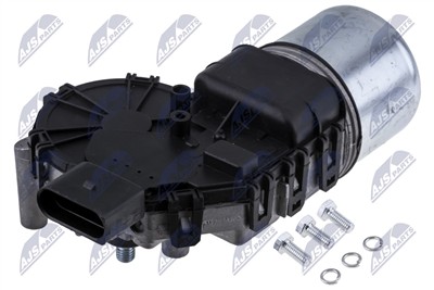 NTY ESW-FR-018 EAN: 5902048335586.