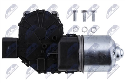 NTY ESW-FR-018 EAN: 5902048335586.