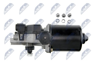 NTY ESW-FT-001 EAN: 5902048903051.