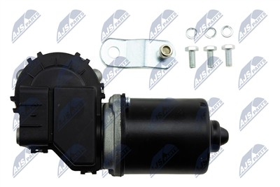 NTY ESW-FT-016 EAN: 5902048151797.