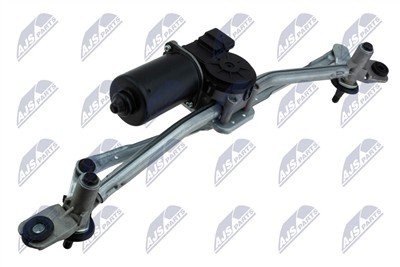 NTY ESW-HY-504 EAN: 5902048305633.