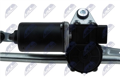 NTY ESW-HY-504 EAN: 5902048305633.