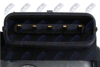 NTY ESW-HY-504 EAN: 5902048305633.