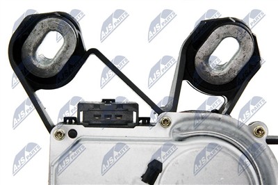 NTY ESW-ME-005 EAN: 5902048910608.