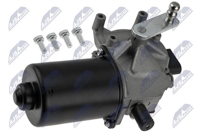 NTY ESW-ME-011 EAN: 5902048151810.