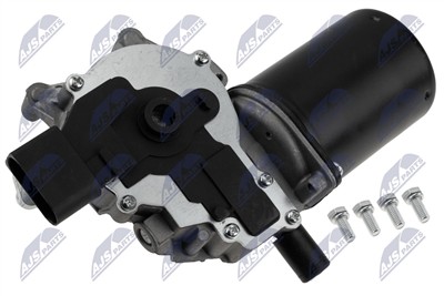 NTY ESW-ME-011 EAN: 5902048151810.