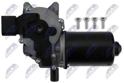 NTY ESW-ME-011 EAN: 5902048151810.