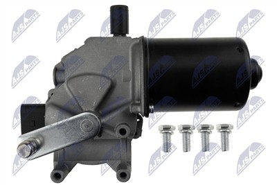 NTY ESW-ME-011 EAN: 5902048151810.