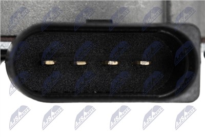 NTY ESW-ME-011 EAN: 5902048151810.