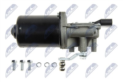 NTY ESW-ME-013 EAN: 5902048153890.