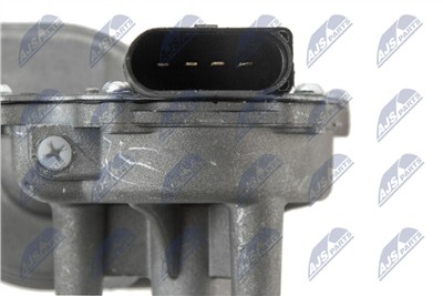 NTY ESW-ME-013 EAN: 5902048153890.