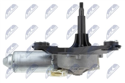 NTY ESW-ME-019 EAN: 5902048234704.